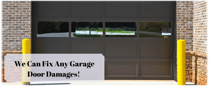 Garage Door Repair Glendale CA